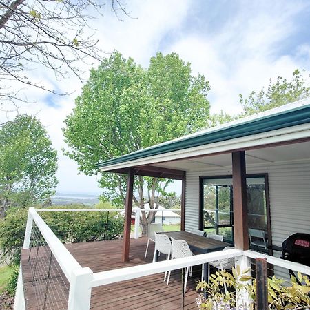 Karri Mia Chalets And Studios دنمارك المظهر الخارجي الصورة