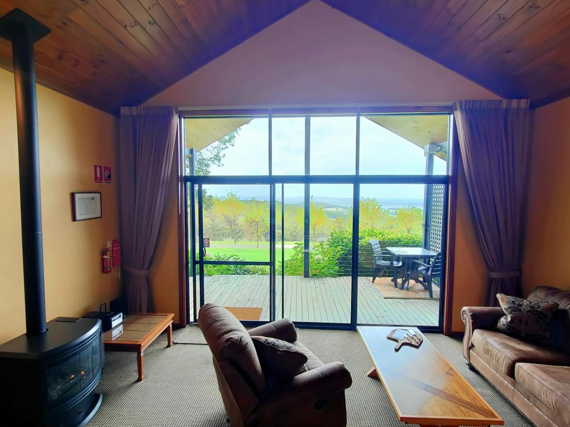 Karri Mia Chalets And Studios دنمارك المظهر الخارجي الصورة